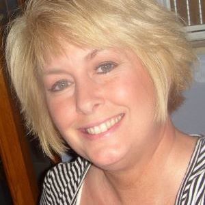 Meet your Posher, Sherry